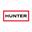 Hunterboots logo